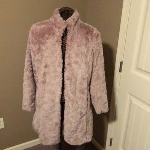 Cabi Contessa Coat NEVER BEEN WORN